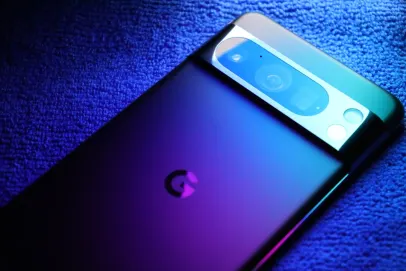 Winnerzon  Casino Mobile App